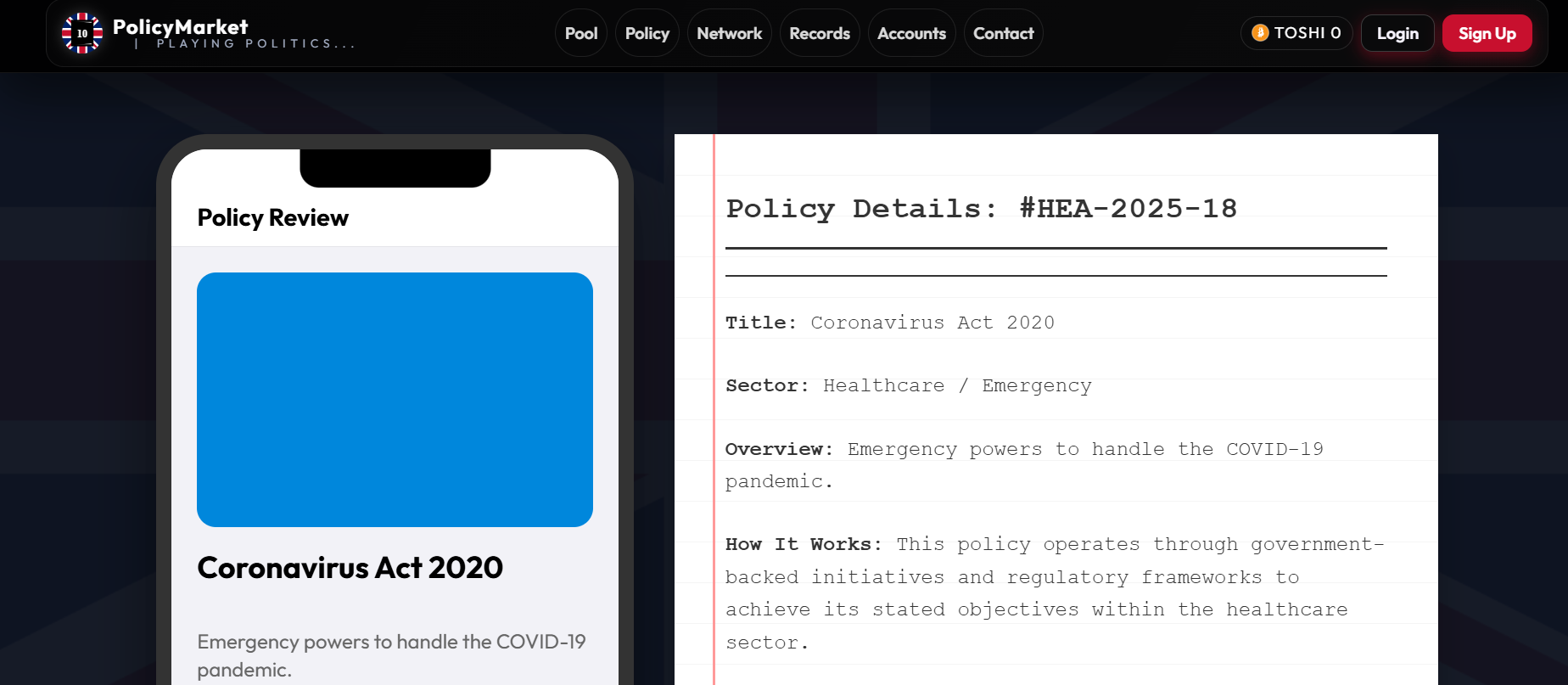 Screenshot 2025-12-11 195924345